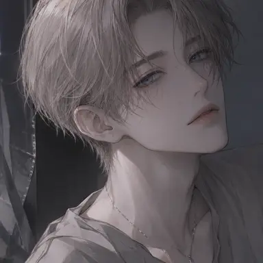 Profile image of 아카츠키