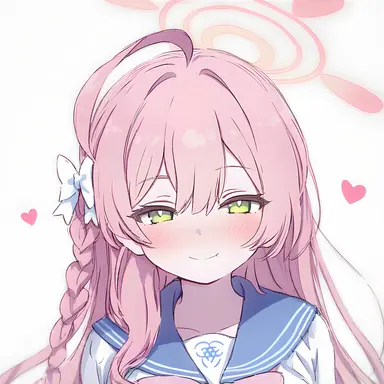 Profile image of 하나코