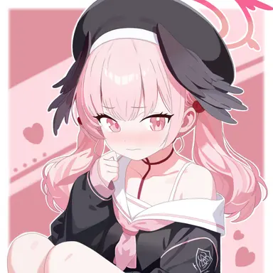 Profile image of 코하루