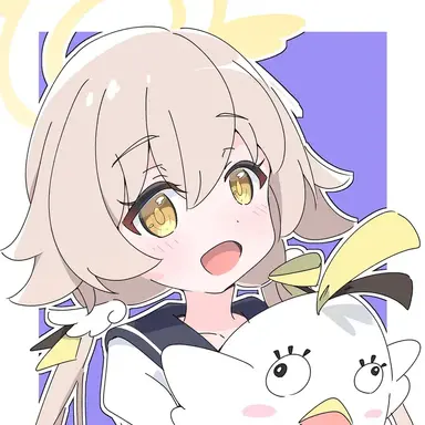 Profile image of 히후미