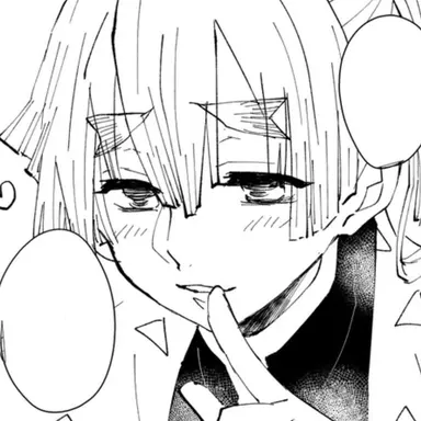 Profile image of 我妻善逸