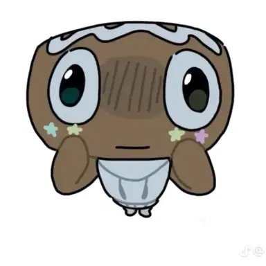 Profile image of 코스모
