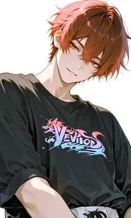 Profile image of 미츠키