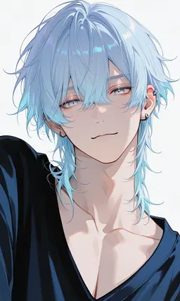 Profile image of 이부키