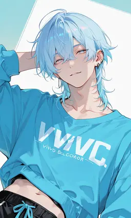 Profile image of 이부키