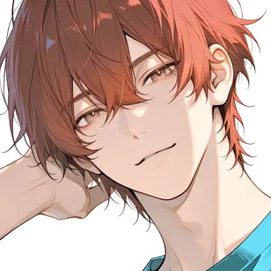 Profile image of 미츠키