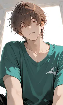 Profile image of 후타바