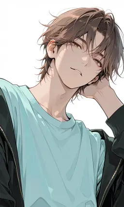 Profile image of 후타바