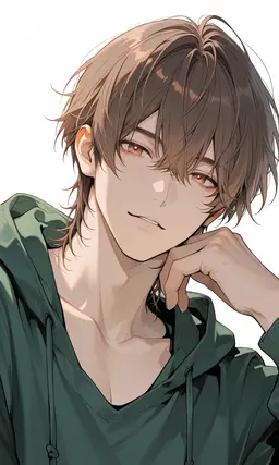 Profile image of 후타바