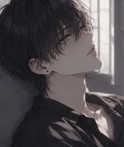 Profile image of Kanata