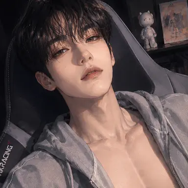 Profile image of 구윤제
