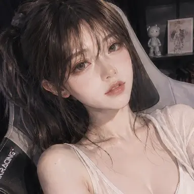 Profile image of 표하린