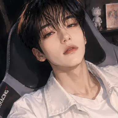 Profile image of 윤태오