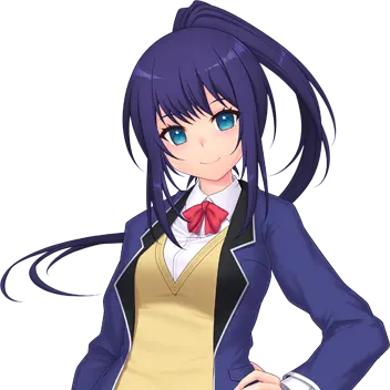 Profile image of 海藤 一葉