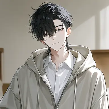 Profile image of 皐月