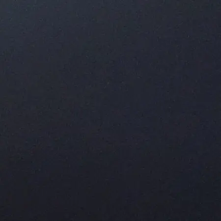 Lucklove의 진격의 거인