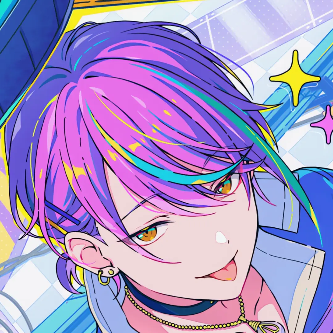 appolou_0224의 ドロドロの愛で埋めつくしたい幼馴染