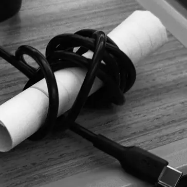 Profile image of 유지민