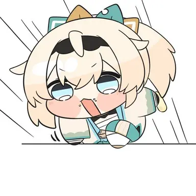 Profile image of 風真いろは