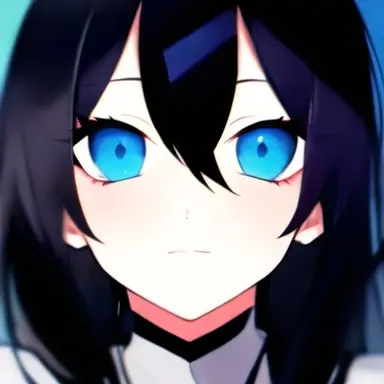 Profile image of ルア