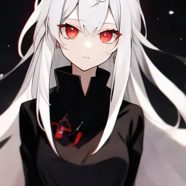 Profile image of レナ