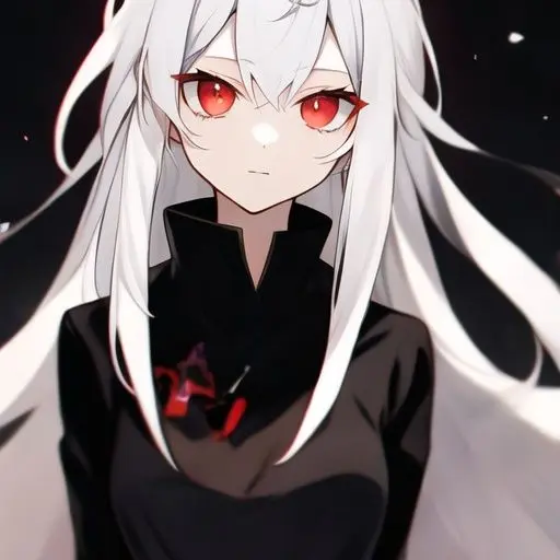 night_unhe의 遠ざかった関係