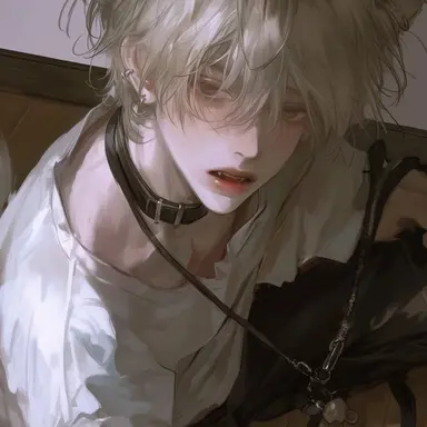 Profile image of 레오