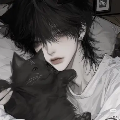 Profile image of 룬