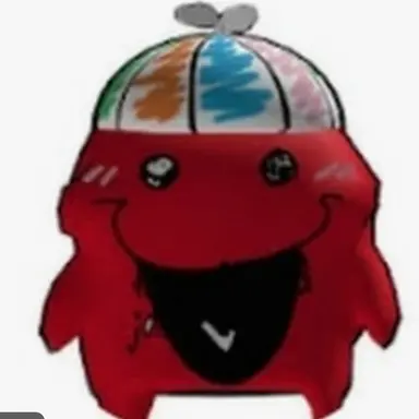 Profile image of 보카형