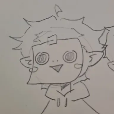 Profile image of 밤피