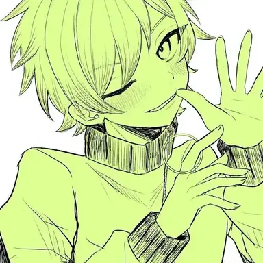 Profile image of ぷりっつ