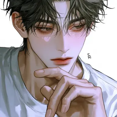 Profile image of 박민성