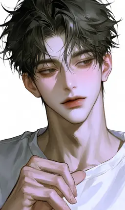 Profile image of パク・ミンソン