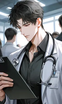 Profile image of オ・ジヒョク