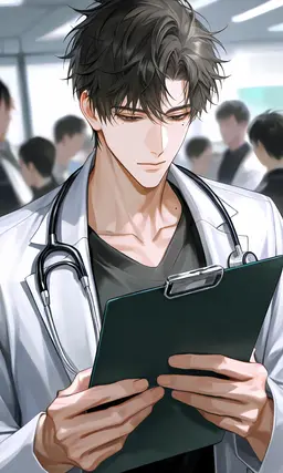 Profile image of オ・ジヒョク
