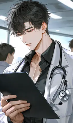 Profile image of オ・ジヒョク