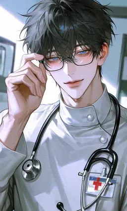 Profile image of チョン・ウジン