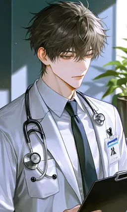 Profile image of ペク・シオン