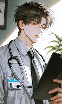 Profile image of ペク・シオン