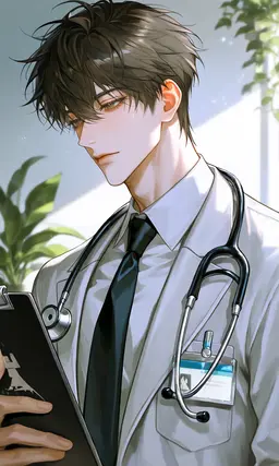 Profile image of ペク・シオン