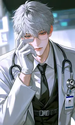 Profile image of カン・テジュン