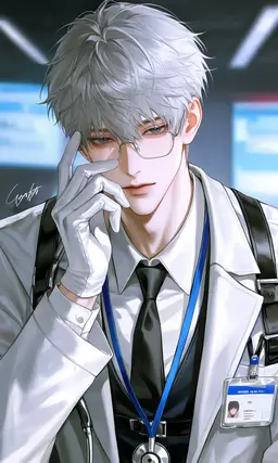 Profile image of カン・テジュン