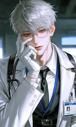Profile image of カン・テジュン