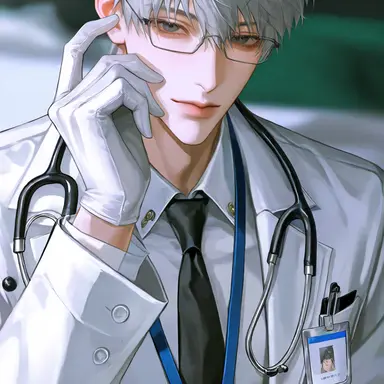 Profile image of 강태준