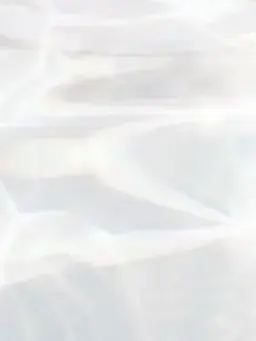Rua00113의 君に甘えてもいい？