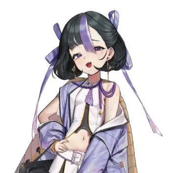 Profile image of 슈엔