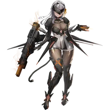 Profile image of 모더니아