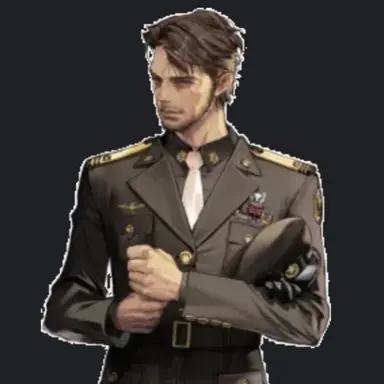 Profile image of 엔더슨