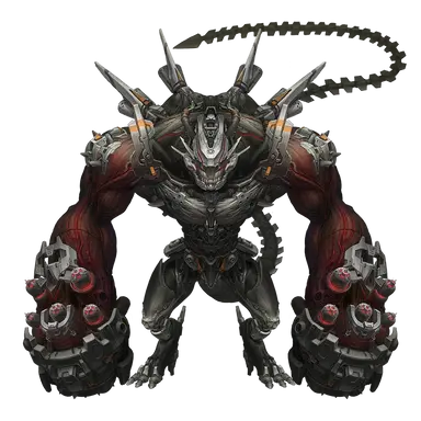 Profile image of 토커티브