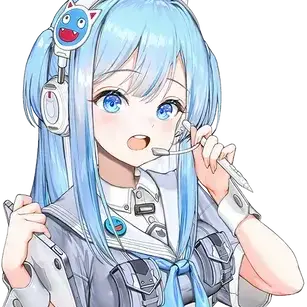 Profile image of 시프티